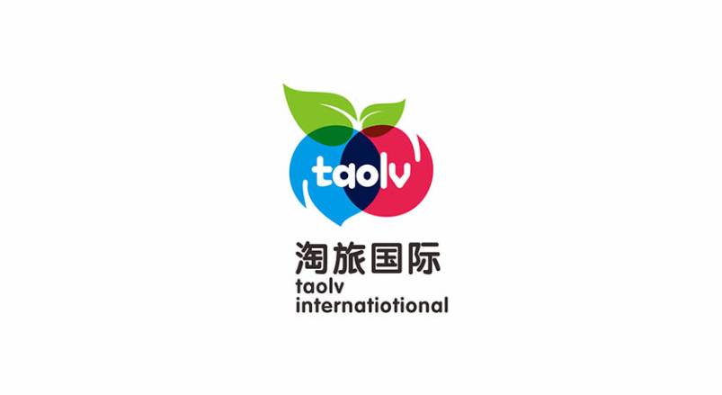 全套VI设计：构建岚县企业品牌护城河，筑牢竞争壁垒