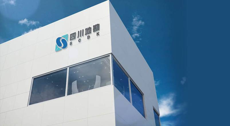 岚县VI设计：城市品牌崛起的核心引擎
