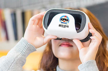岚县VI设计公司：以专业实力，筑牢企业品牌根基