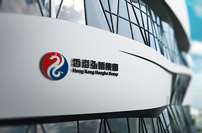 岚县企业VI设计实战案例：从0到1搭建VI体系，赋能初创品牌快速立足